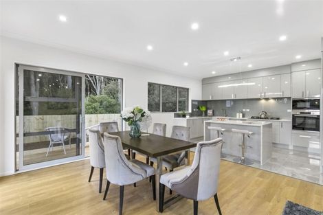 Photo of property in 114b Everglade Drive, Totara Heights, Auckland, 2105