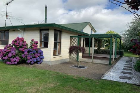 Photo of property in 46 Farm Road, Allenton, Ashburton, 7700