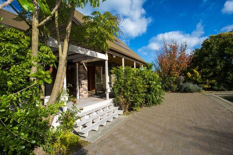 Photo of property in 635 Wainui Road, Wainui, Gisborne, 4010