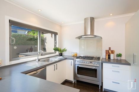 Photo of property in 19 Court Road, Tawa, Wellington, 5028