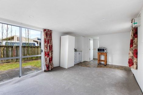 Photo of property in 86 Eversham Road, Mount Maunganui, 3116