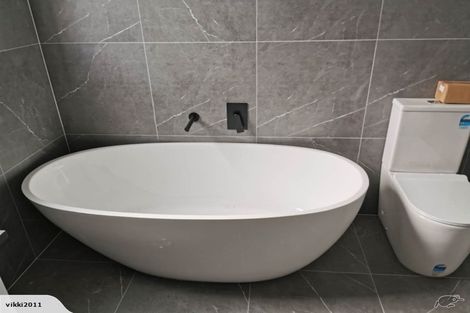 Photo of property in 18 Moyle Street, Pokeno, 2402