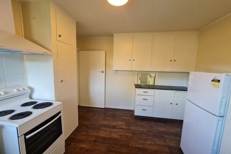 Photo of property in 1/98 Hinau Street, Riccarton, Christchurch, 8041