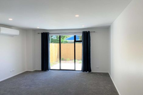 Photo of property in 4/35 Percy Street, Phillipstown, Christchurch, 8011