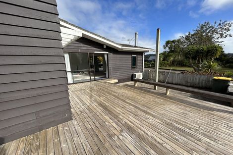 Photo of property in 15 South Avenue, Kaukapakapa, 0871