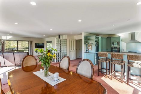 Photo of property in 84 Derham Road, Te Horo, Otaki, 5581