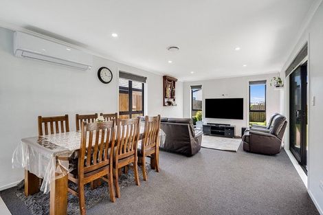 Photo of property in 23 Inuwai Street, Glenview, Hamilton, 3206