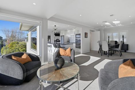 Photo of property in 19a Grace Road, Tauranga South, Tauranga, 3112