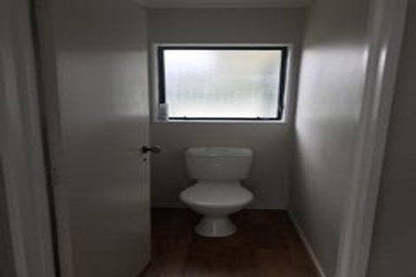 Photo of property in 38a Lakewood Drive, Nukuhau, Taupo, 3330