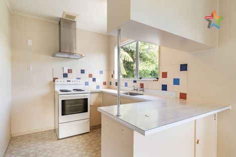 Photo of property in 100a Normandale Road, Normandale, Lower Hutt, 5010