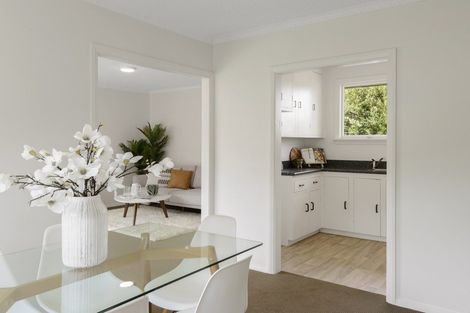 Photo of property in 22 Roswell Place, Islington, Christchurch, 8042