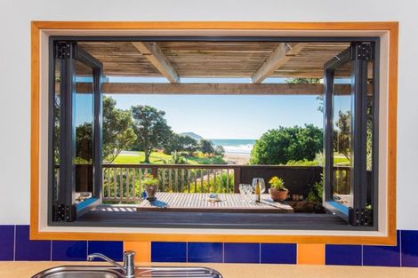 Photo of property in 30 Murphy Road, Wainui, Gisborne, 4010