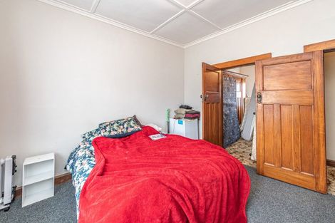 Photo of property in 34 Carlton Avenue, Gonville, Whanganui, 4500