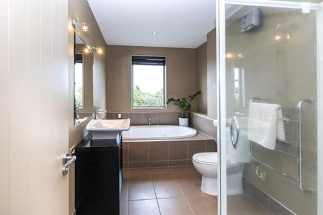 Photo of property in 11 Stonewall Place, Huntsbury, Christchurch, 8022