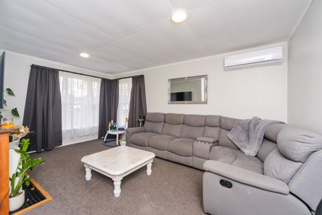 Photo of property in 35 Cardiff Street, Awapuni, Palmerston North, 4412