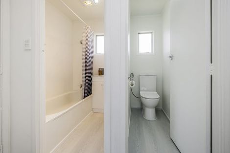 Photo of property in 1/9 Sharland Avenue, Manurewa, Auckland, 2102