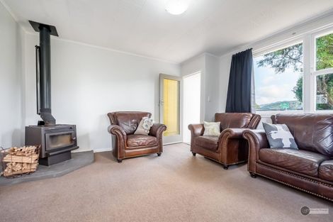 Photo of property in 2/121 Clouston Park Road, Clouston Park, Upper Hutt, 5018