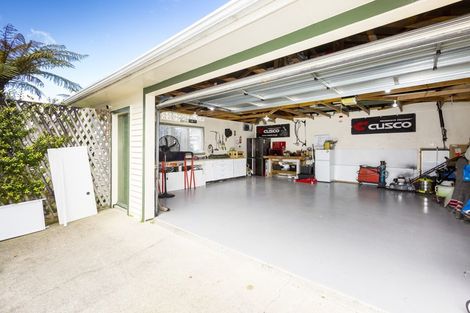 Photo of property in 32 Mcparland Street, Ebdentown, Upper Hutt, 5018