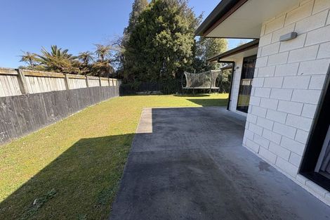 Photo of property in 26 Cambridge Street, Putaruru, 3411
