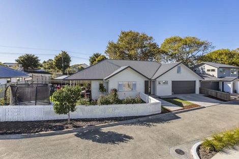 Photo of property in 10 Lancewood Lane, Kaukapakapa, Helensville, 0875