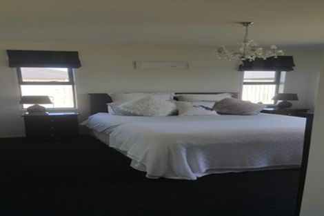 Photo of property in 55 Sequoia Way, Rangiora, 7400