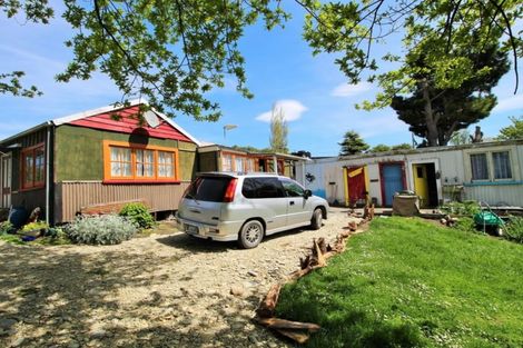 Photo of property in 28 Monmouth Street, Hampden, 9410