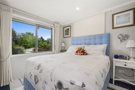 Photo of property in 98b Tirau Street, Putaruru, 3411