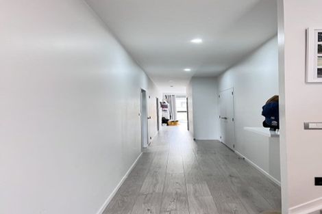 Photo of property in 7 Desalt Drive, Hobsonville, Auckland, 0616