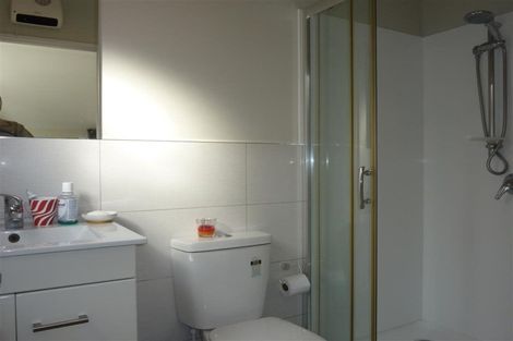 Photo of property in 67 Burke Street, Addington, Christchurch, 8024