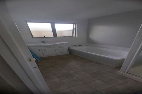 Photo of property in 29a Dip Road, Te Kamo, Whangarei, 0112