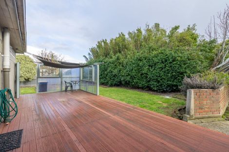 Photo of property in 26 Tramway Road, Strathern, Invercargill, 9812