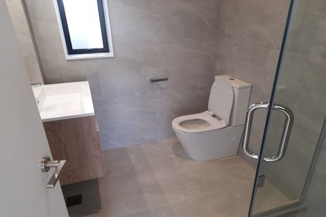 Photo of property in 7/53 Drake Street, Howick, Auckland, 2014