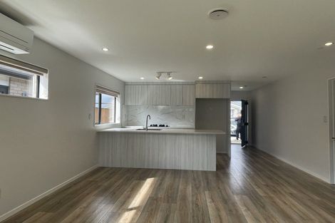 Photo of property in 6 Softwood Avenue, Takanini, 2110