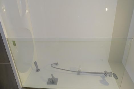 Photo of property in 28 Joseph Street, Flat Bush, Auckland, 2019