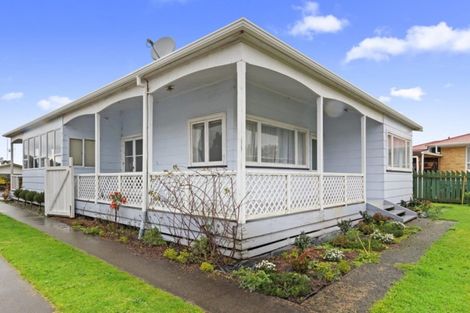 Photo of property in 15 Park Road, Katikati, 3129