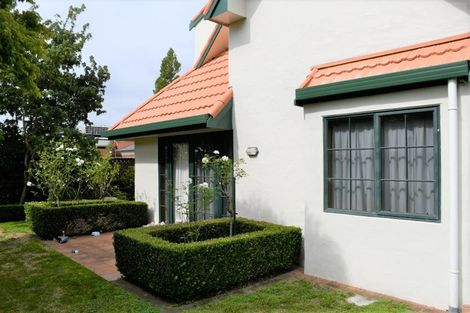 Photo of property in 101b Clarence Street, Hamilton Lake, Hamilton, 3204