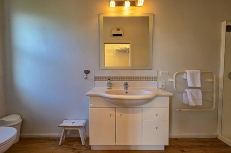 Photo of property in 8 Dwyer Place, Lake Tekapo, 7999