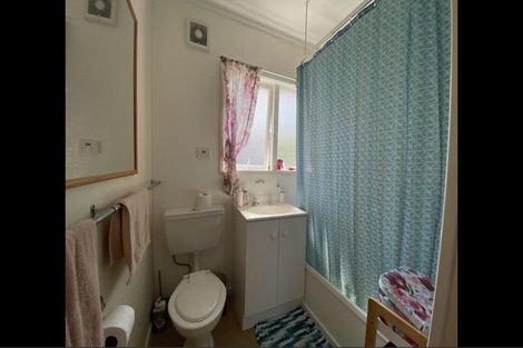 Photo of property in 3/23 Alcock Street, Mount Wellington, Auckland, 1060