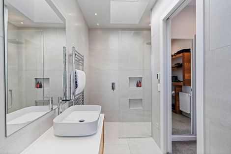 Photo of property in 3 Maude View Road, Hawea Flat, Wanaka, 9382