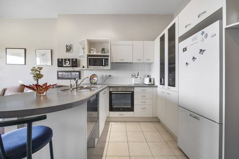 Photo of property in Mokoia Ridge, 1g/68 Mokoia Road, Birkenhead, Auckland, 0626