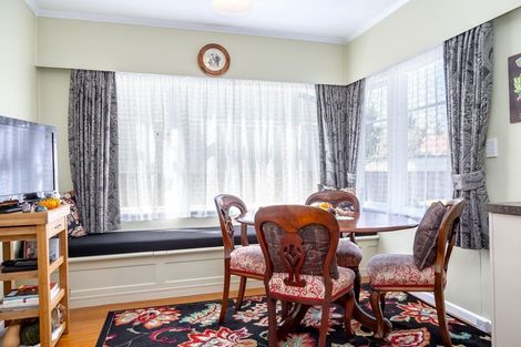 Photo of property in 102 Perry Street, Masterton, 5810