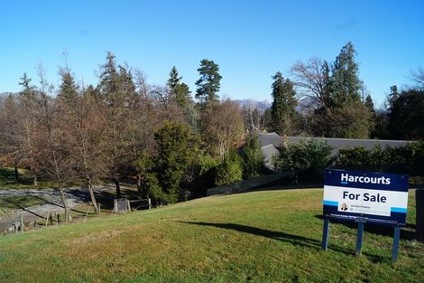 Photo of property in 2/7 Oakview Close, Hanmer Springs, 7334