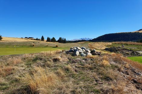 Photo of property in 69 D'archiac Drive, Lake Tekapo, 7999