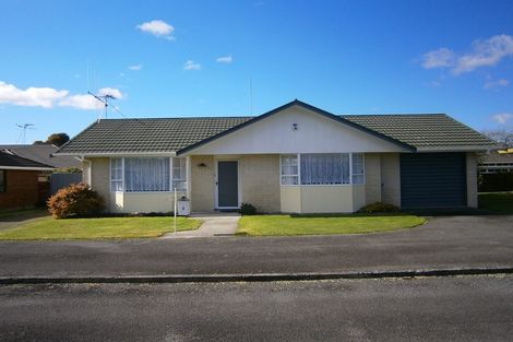 Photo of property in 3 Enderley Lane, Enderley, Hamilton, 3214