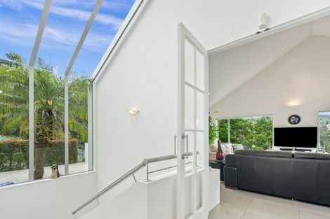 Photo of property in 59 Ngahere Drive, Horahora, Whangarei, 0110