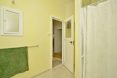 Photo of property in 46 Brandon Street, Featherston, 5710