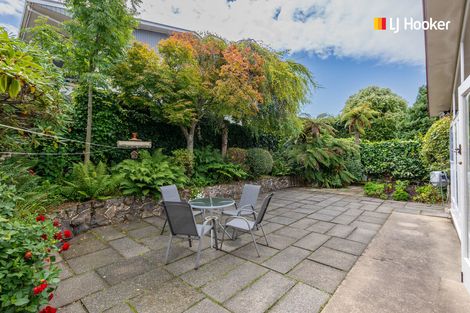 Photo of property in 117 London Street, Dunedin Central, Dunedin, 9016