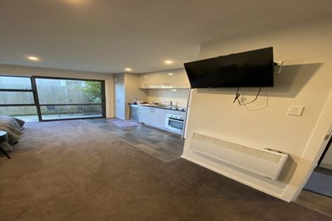 Photo of property in 43 Grange Street, North Dunedin, Dunedin, 9016