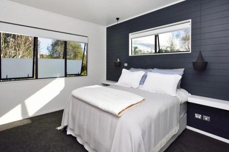 Photo of property in 97 Point Wells Road, Point Wells, Warkworth, 0986