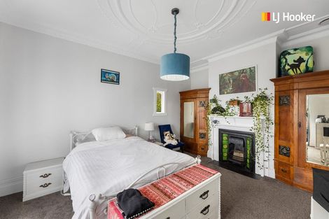 Photo of property in 4 Wairoa Street, Kaikorai, Dunedin, 9010